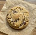 Chocolate Chunk